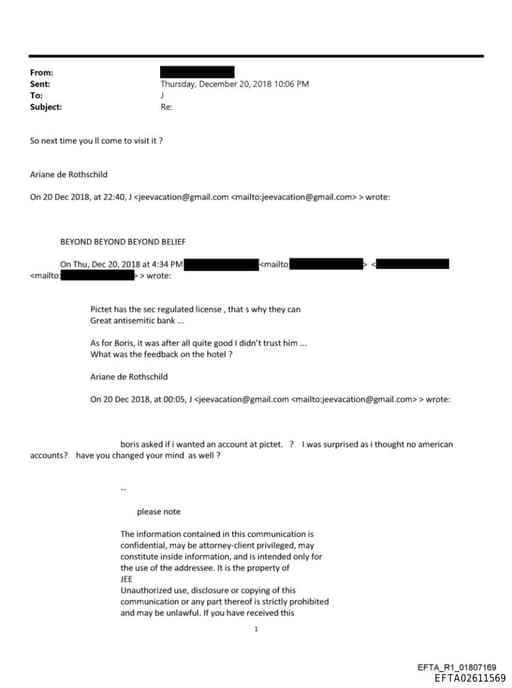 Preview of EFTA02611569