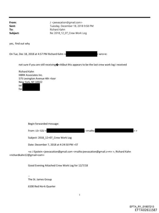 Preview of EFTA02611587