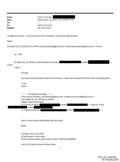 Preview of EFTA02611597