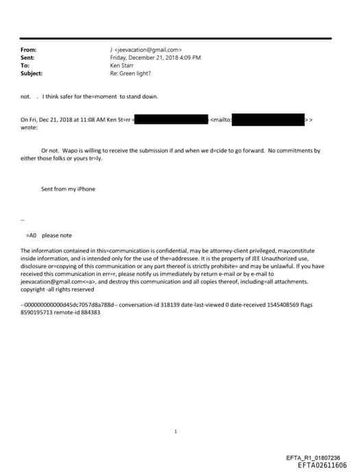 Preview of EFTA02611606