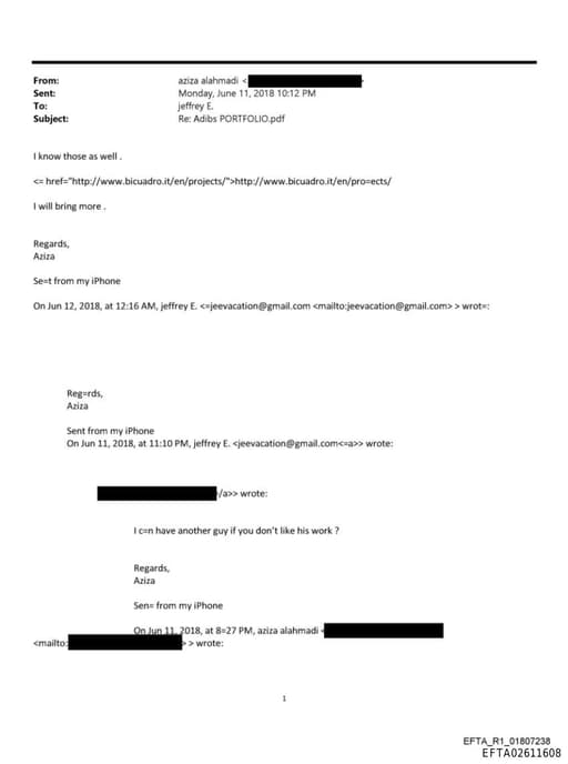 Preview of EFTA02611608