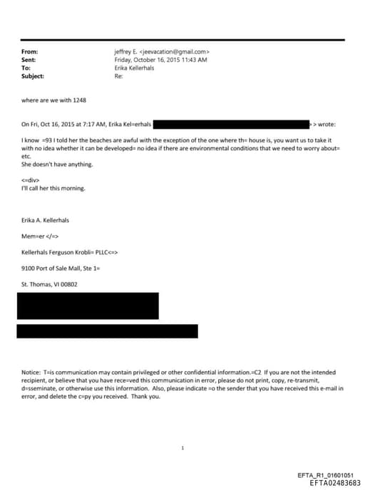 Preview of EFTA02483683