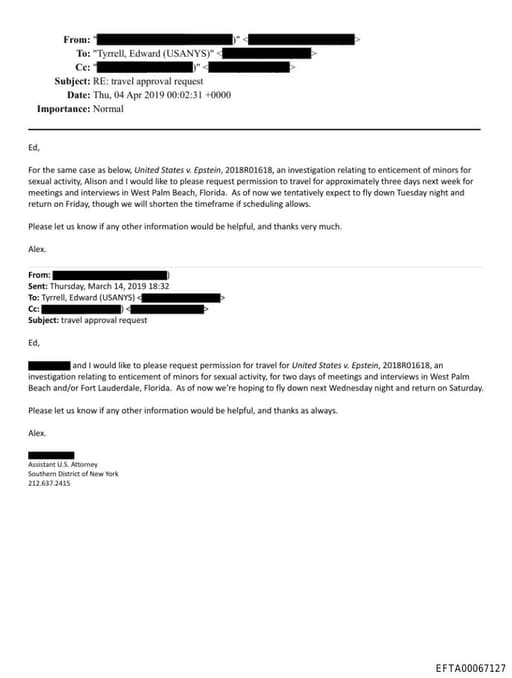 Preview of EFTA00067127