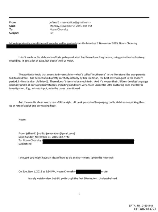 Preview of EFTA02483723