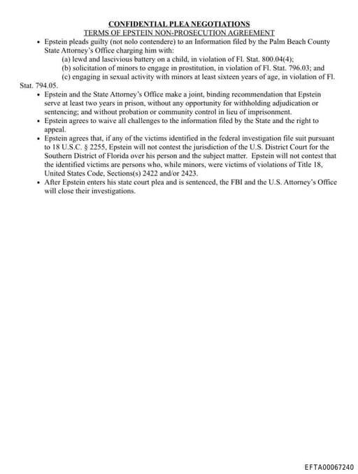 Preview of EFTA00067240