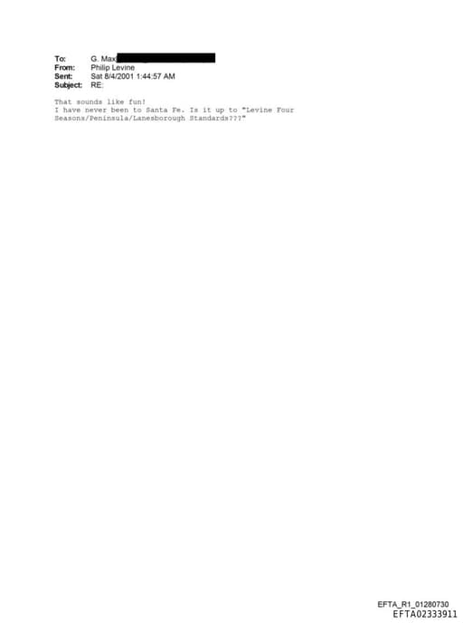 Preview of EFTA02333911