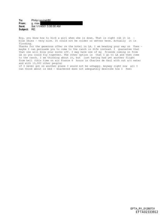 Preview of EFTA02333912