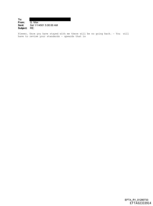 Preview of EFTA02333914