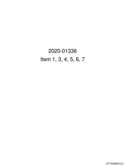 Preview of EFTA00067121