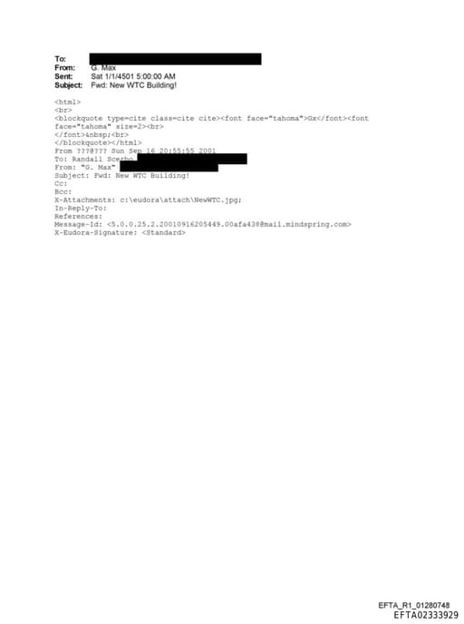 Preview of EFTA02333929