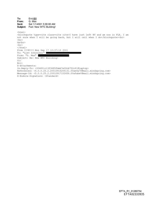 Preview of EFTA02333935