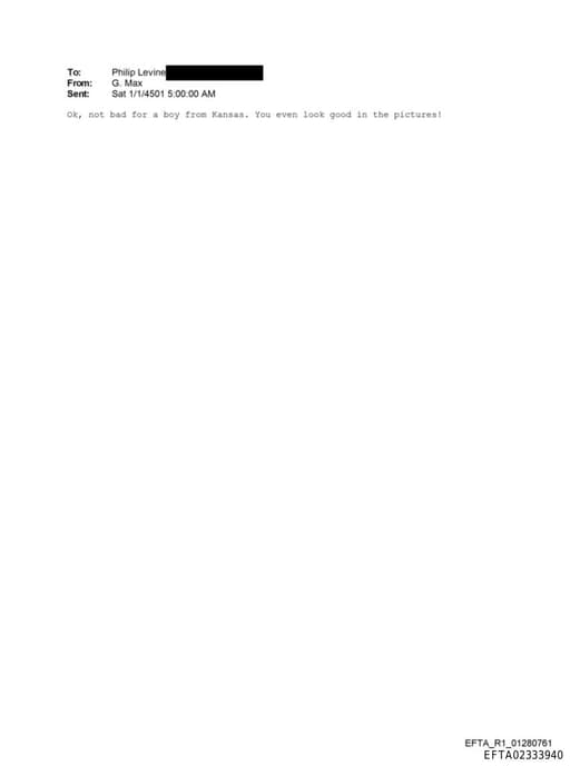 Preview of EFTA02333940