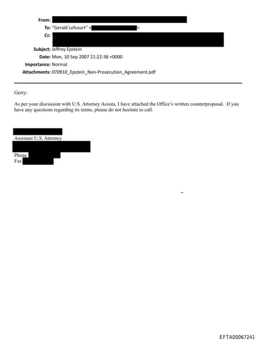 Preview of EFTA00067241