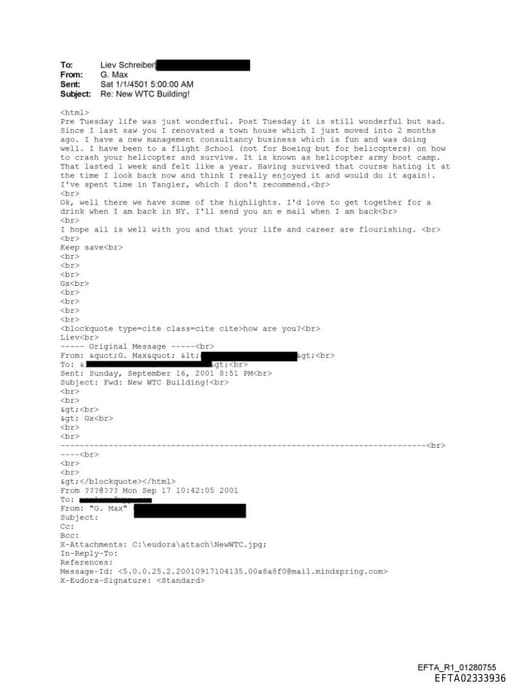 Preview of EFTA02333936