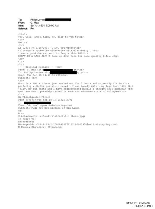 Preview of EFTA02333943