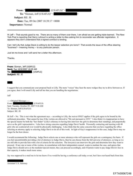 Preview of EFTA00067246