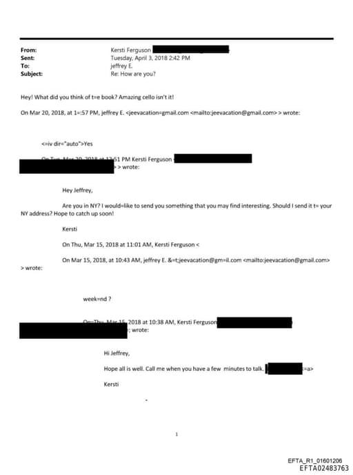 Preview of EFTA02483763