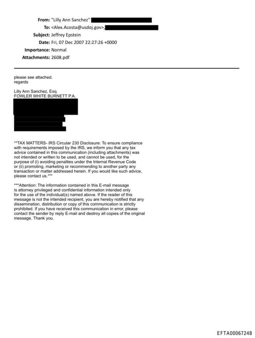 Preview of EFTA00067248