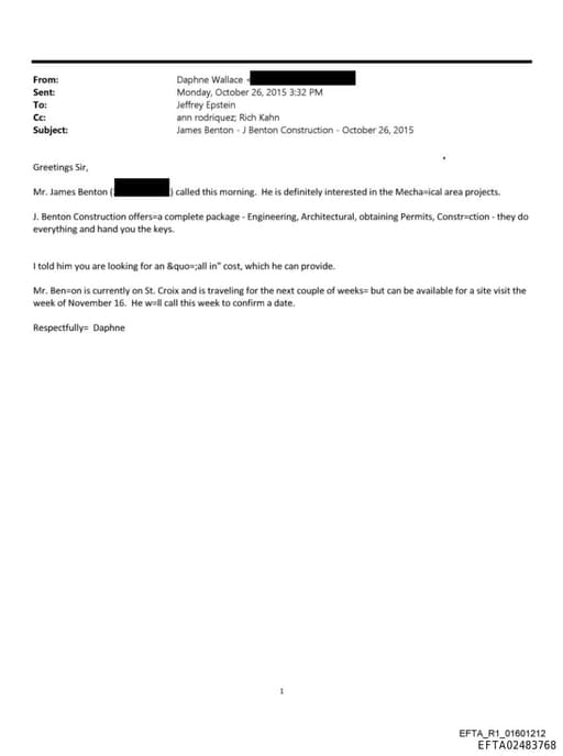 Preview of EFTA02483768