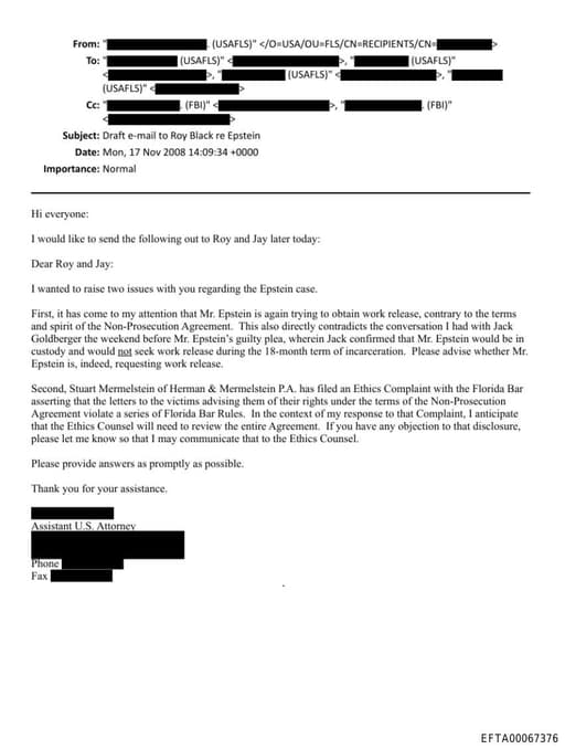 Preview of EFTA00067376