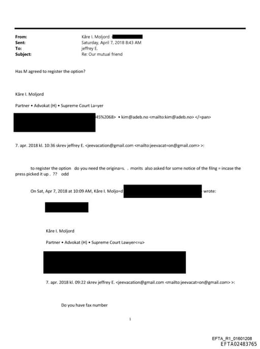 Preview of EFTA02483765