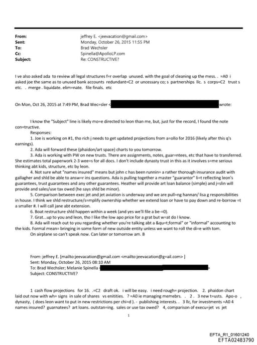 Preview of EFTA02483790