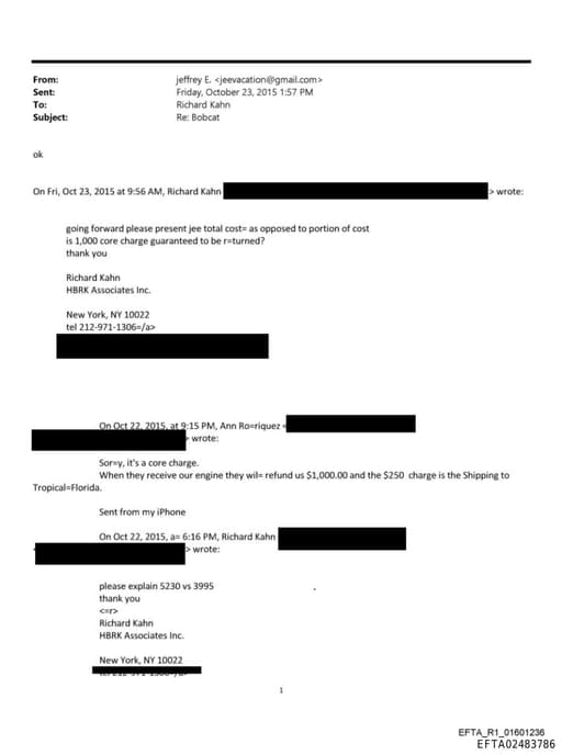 Preview of EFTA02483786