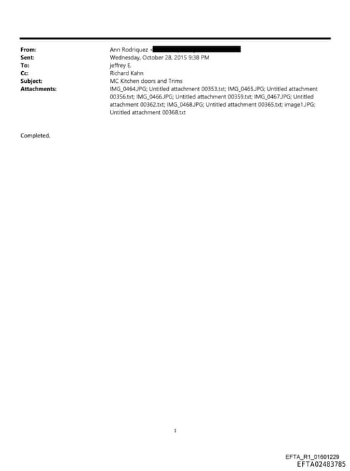 Preview of EFTA02483785