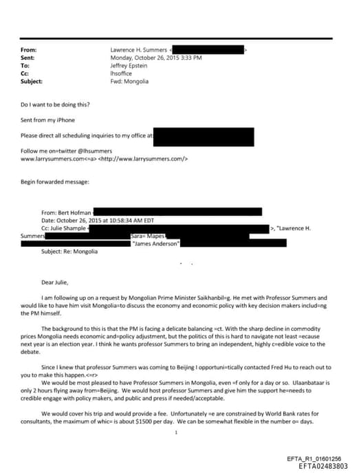 Preview of EFTA02483803