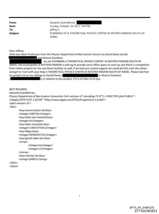 Preview of EFTA02483815