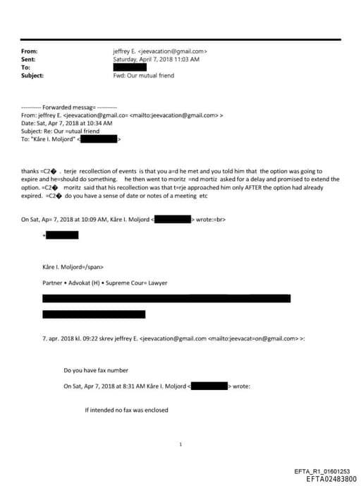 Preview of EFTA02483800