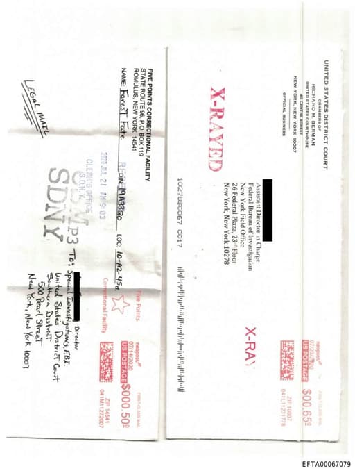 Preview of EFTA00067079