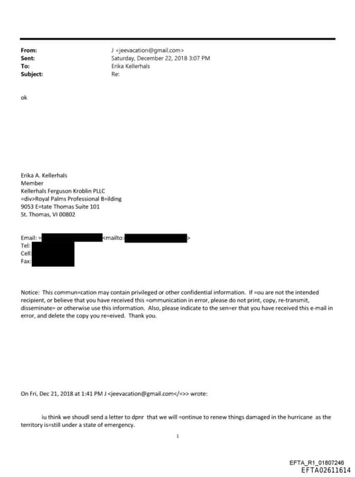 Preview of EFTA02611614