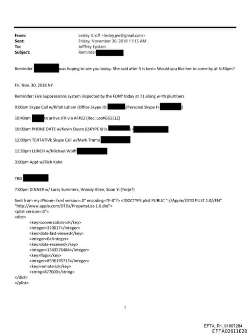 Preview of EFTA02611628