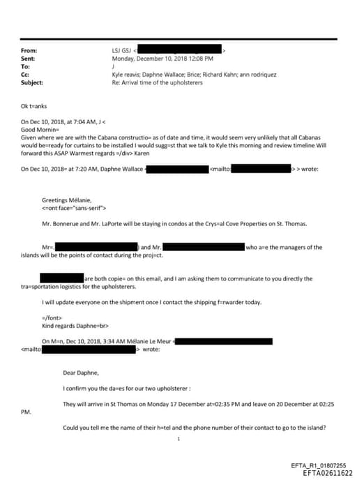 Preview of EFTA02611622