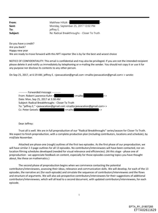 Preview of EFTA02611629