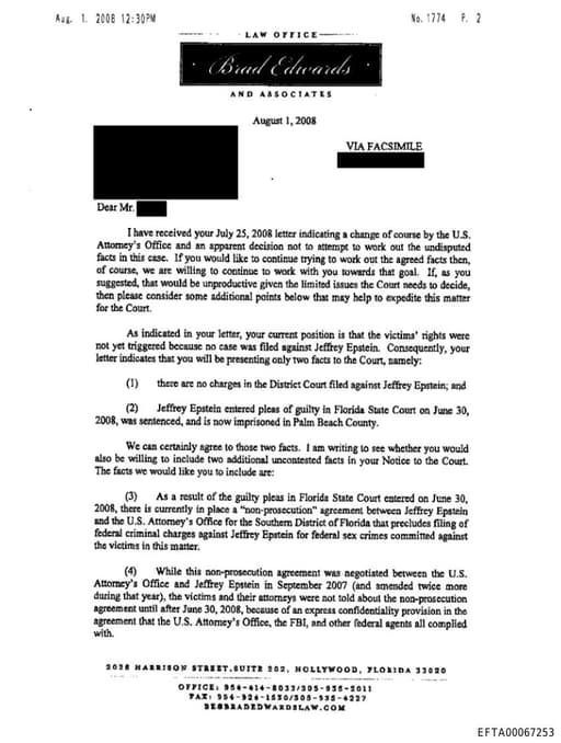 Preview of EFTA00067253