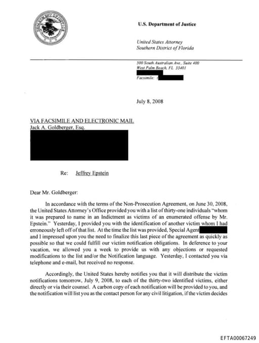 Preview of EFTA00067249