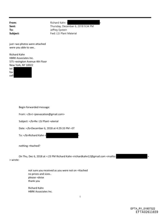 Preview of EFTA02611659