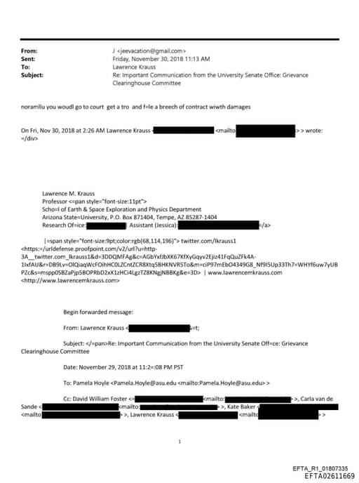 Preview of EFTA02611669