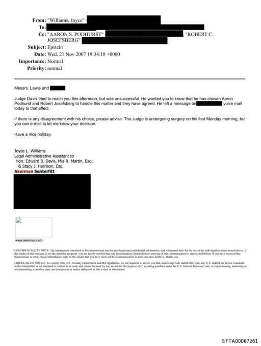 Preview of EFTA00067261