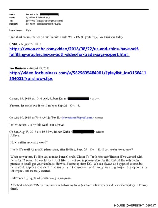 Preview of HOUSE_OVERSIGHT_026317