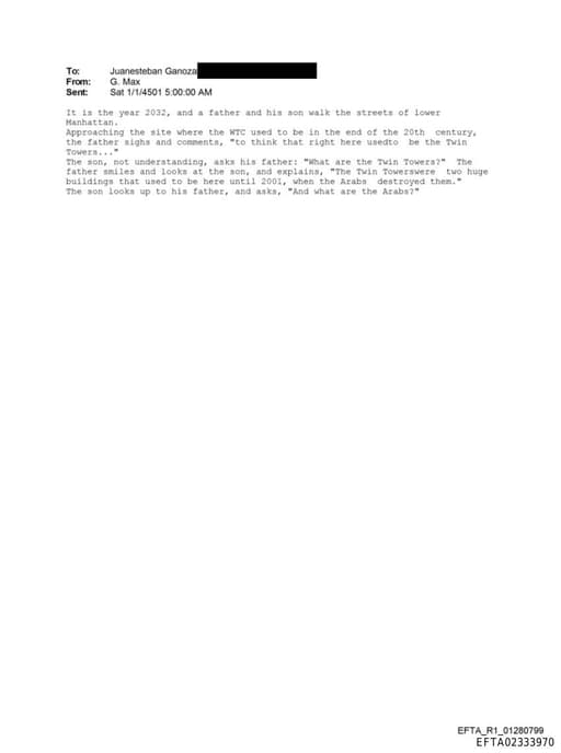 Preview of EFTA02333970