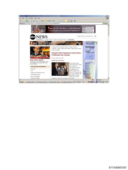 Preview of EFTA00067267