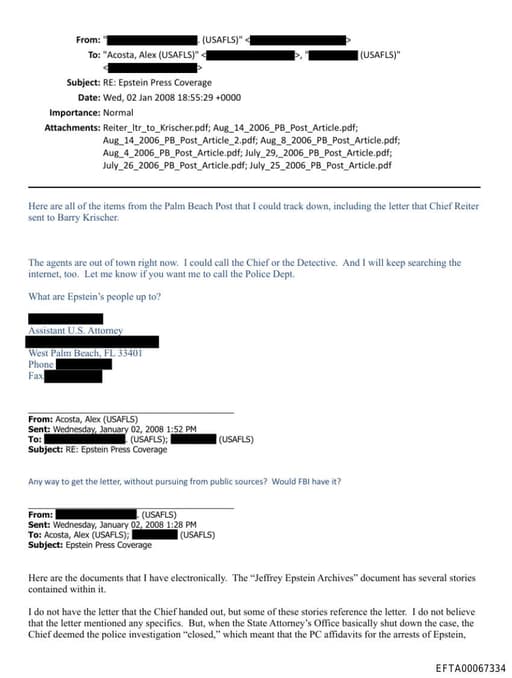 Preview of EFTA00067334