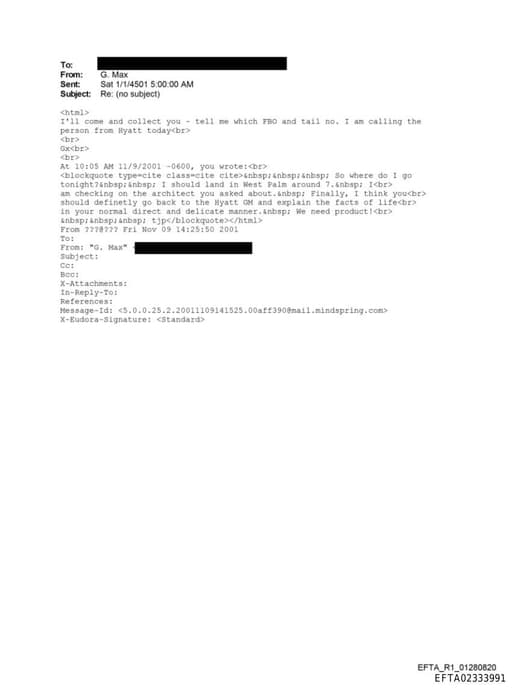 Preview of EFTA02333991