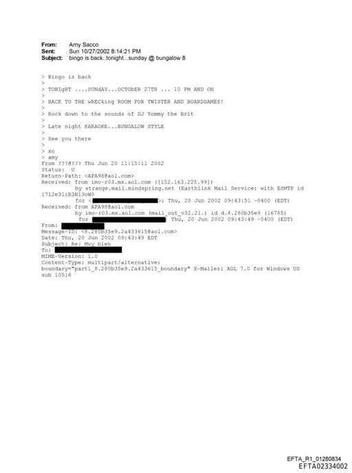 Preview of EFTA02334002