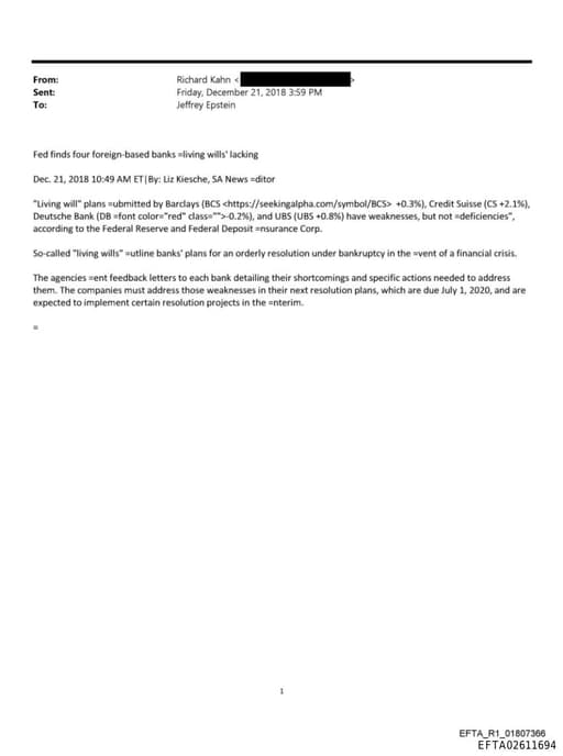 Preview of EFTA02611694