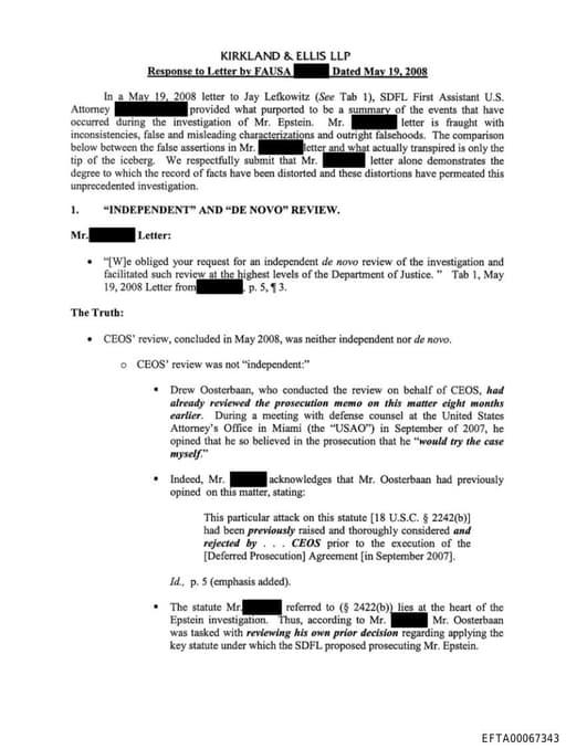 Preview of EFTA00067343