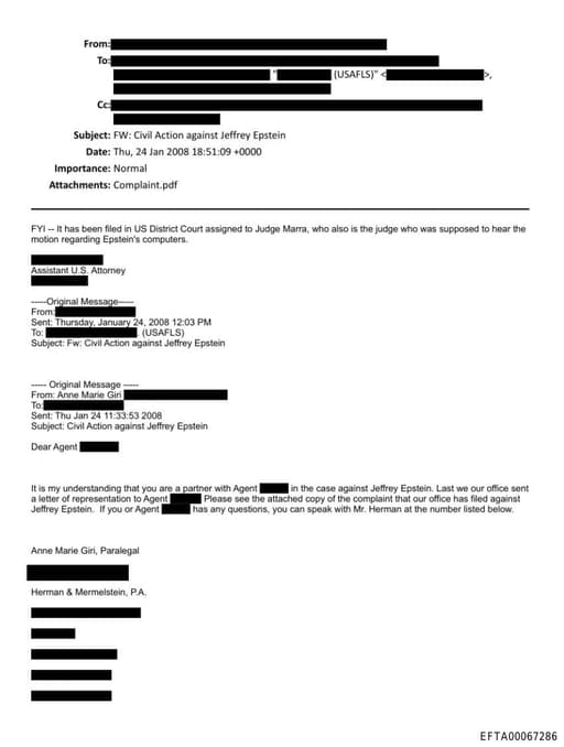 Preview of EFTA00067286